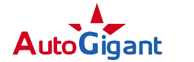 Auto Gigant