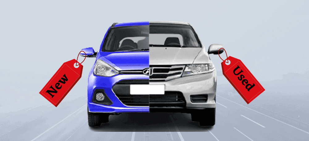 new_car_vs_used_car_5394efaf8e.png